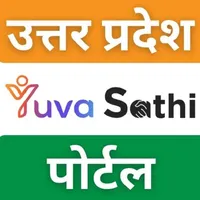 Yuva Sathi Portal app icon