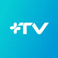 +TV icon