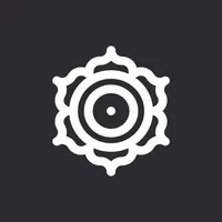 Chakra Balancer icon