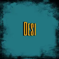 Desi Hesaplama icon