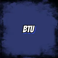 Klima BTU Hesaplama icon
