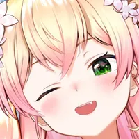 Nene Noises icon