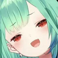 Rushia Noises icon