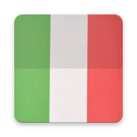 Mille Verbi icon