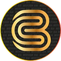 Bestcash Ci icon