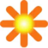 MatriceSup icon