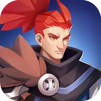 Master of skills icon