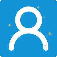 联系人导入导出 - 通讯录助手 icon