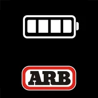 ARB Battery Connect icon