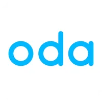 Oda Class: LIVE Learning App icon