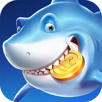 捕魚兄弟 icon