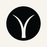 YYOGA at Home icon