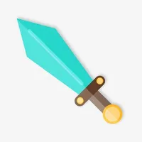剑与远征盒子攻略 for 剑与远征手游 icon
