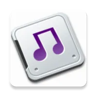 Super Tag Editor icon