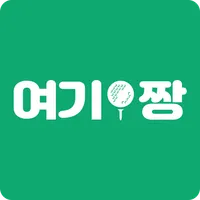 여기짱 icon
