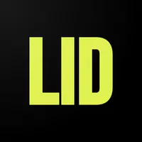 LiD - 테이스팅 노트 앱 icon