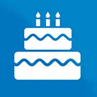 Belka Cake icon