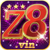 Z8Vin Slots icon