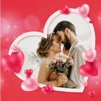 Photo Editor - Photos Frames icon