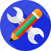 Zaad Learn : Designed For Poly icon