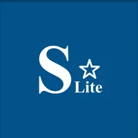 Smart Hotel Lite icon