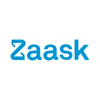 Zaask icon