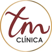 Clínica TM icon