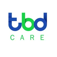TBD Care icon