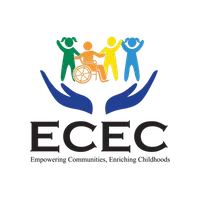 ECEC LMS icon
