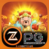 PG Slot : ทดลองเล่น & เล่นจริง icon