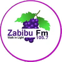 Zabibu Fm icon
