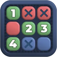 The Game Of Harmony icon
