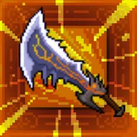 WeaponWar! icon