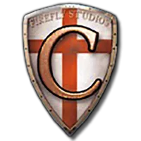 Odgłosy Twierdzy icon