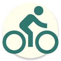 DEV_185_Zacchero_Velib'Toulous icon