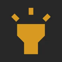 MoodLights icon