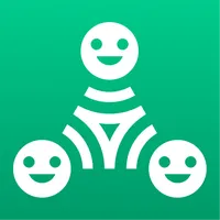 Friendcasts icon