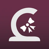 Ektefa Greetings icon