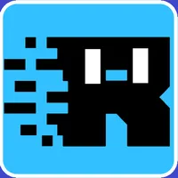 Run off: 1 icon