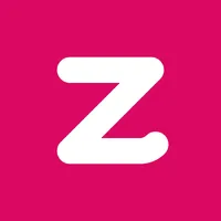 Zafaf.net - Plan your wedding! icon