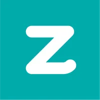 Zafaf net for companies icon