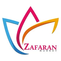 Zafaran Market - زعفران ماركت icon