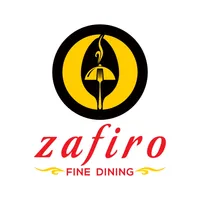 Zafiro KSA icon