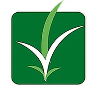 Zafra Câmbios icon