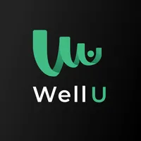 WellU Mental Training icon