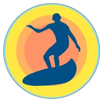 ЗагарТур icon