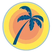 ZAGAR-TOUR Travel Radio icon