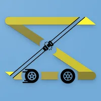 zag bee icon