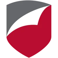 ISOD Cutter app icon