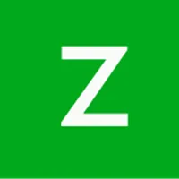 Zagro OnLine Shopping icon